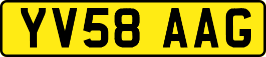 YV58AAG