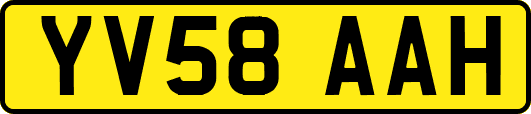 YV58AAH