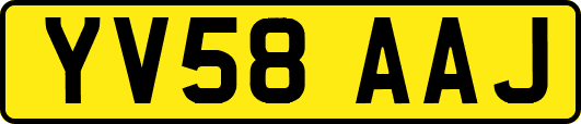 YV58AAJ