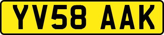 YV58AAK