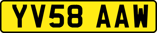 YV58AAW