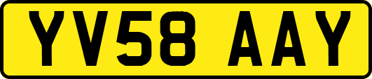 YV58AAY