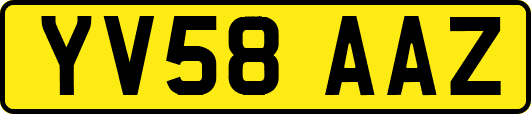 YV58AAZ
