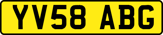 YV58ABG