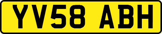 YV58ABH