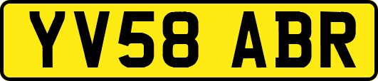 YV58ABR