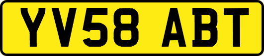 YV58ABT
