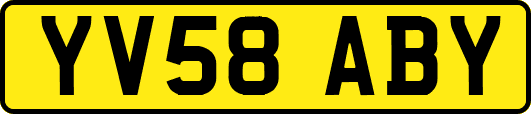 YV58ABY