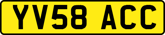 YV58ACC