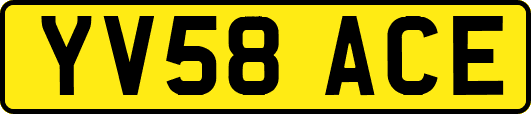 YV58ACE