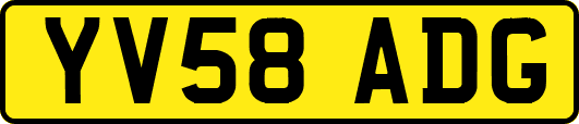 YV58ADG