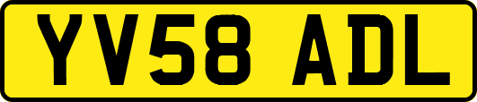 YV58ADL