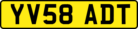 YV58ADT