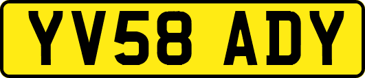 YV58ADY