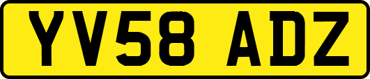 YV58ADZ