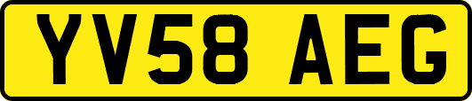 YV58AEG