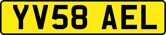 YV58AEL