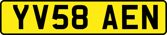 YV58AEN