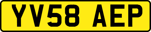 YV58AEP