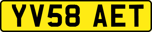 YV58AET