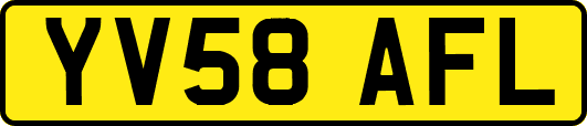 YV58AFL
