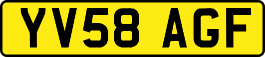 YV58AGF