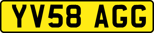 YV58AGG
