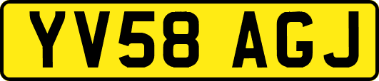 YV58AGJ