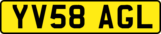 YV58AGL