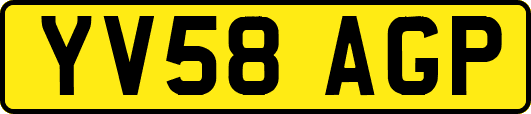 YV58AGP