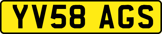 YV58AGS