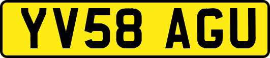 YV58AGU