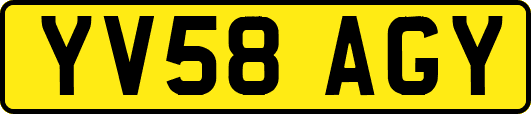 YV58AGY