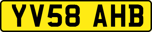 YV58AHB