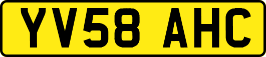 YV58AHC