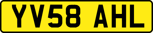 YV58AHL