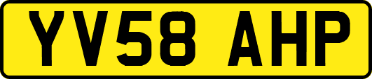 YV58AHP