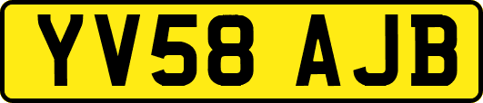 YV58AJB