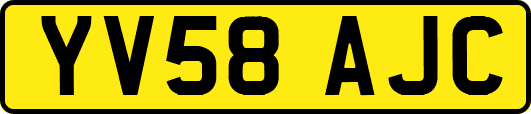 YV58AJC