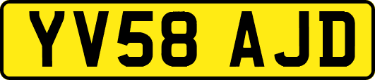 YV58AJD