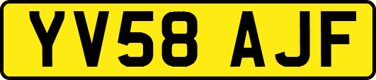 YV58AJF