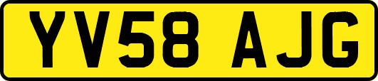 YV58AJG