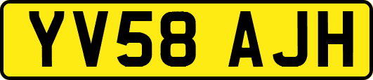 YV58AJH