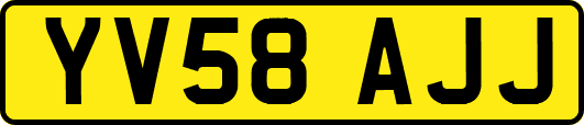 YV58AJJ