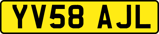 YV58AJL