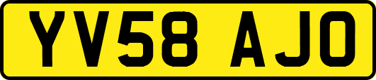 YV58AJO