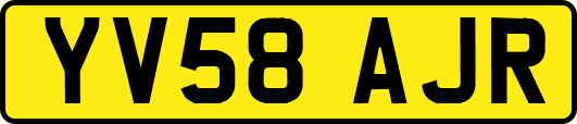 YV58AJR