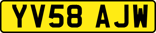 YV58AJW