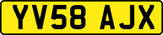 YV58AJX
