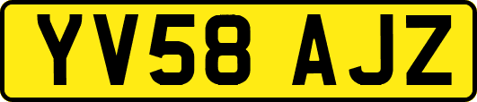 YV58AJZ